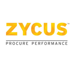 Zycus iContract