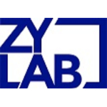 ZyLAB eDiscovery
