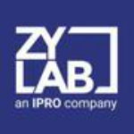 ZyLAB Legal Hold