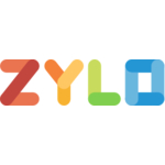 Zylo