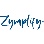 Zymplify