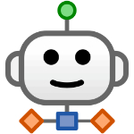 zzBots