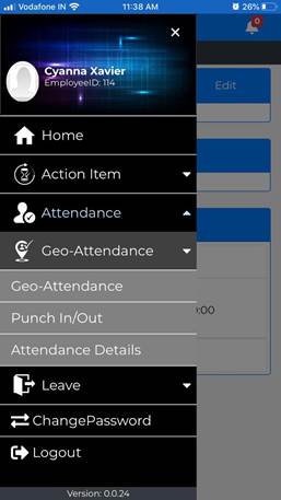 PeopleWorks Screenshots