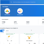Darwinbox Screenshots