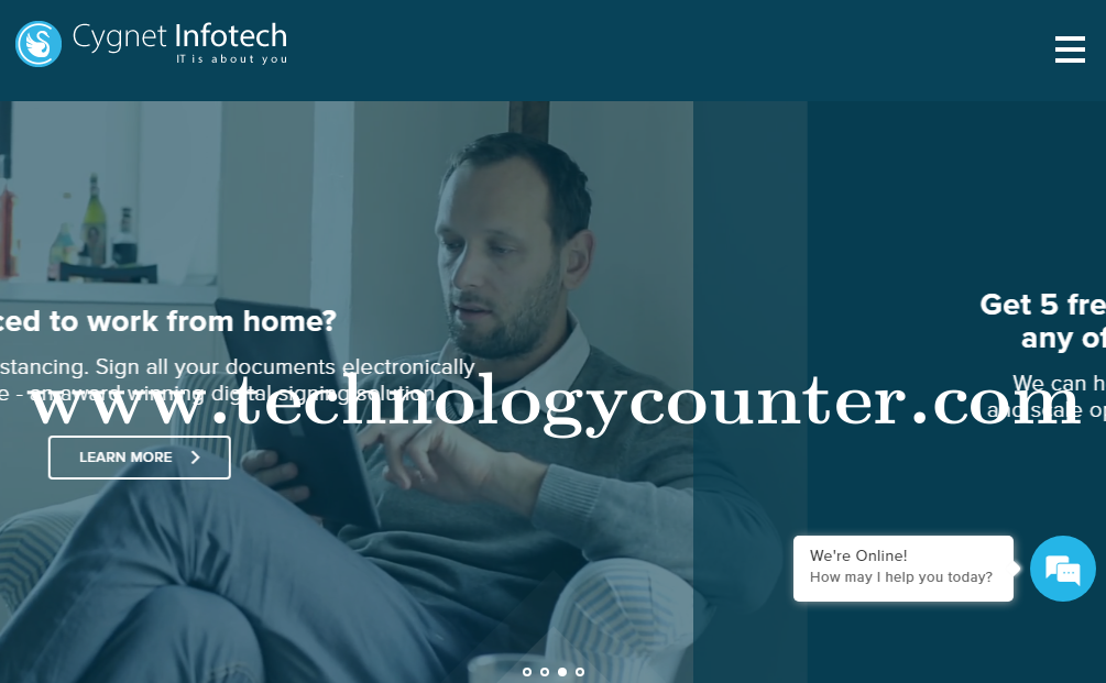 HRInnova Screenshots