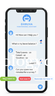 Akrivia HCM Screenshots