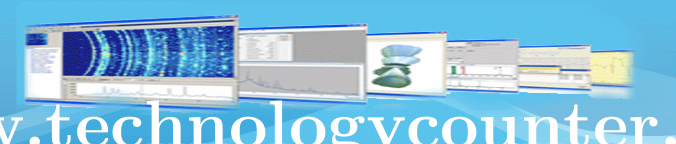 Kriti RDMS Screenshots