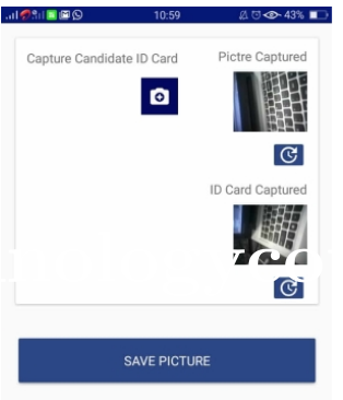 TAGScores Screenshots