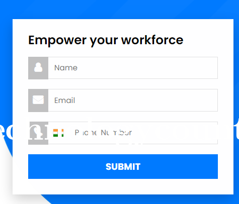 HRM Wage Screenshots