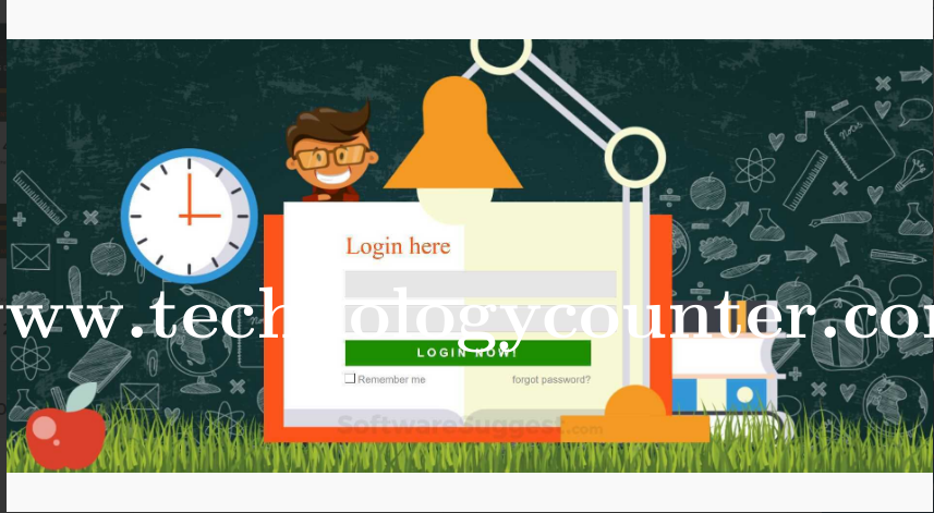 dSMS Screenshots