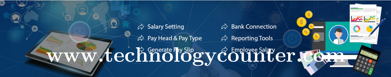 Genius EduSoft Screenshots