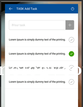 Toolyt Screenshots