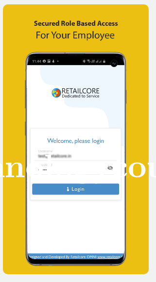 RC Mobile Screenshots