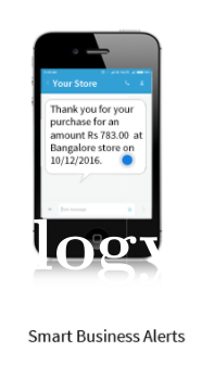 RetailbeanLite Screenshots