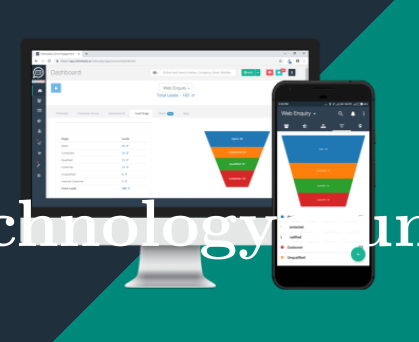 HelloLeads Screenshots