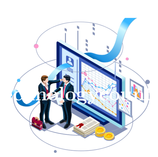 Trigent CRM Screenshots