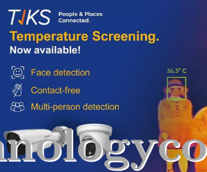TIKS Screenshots