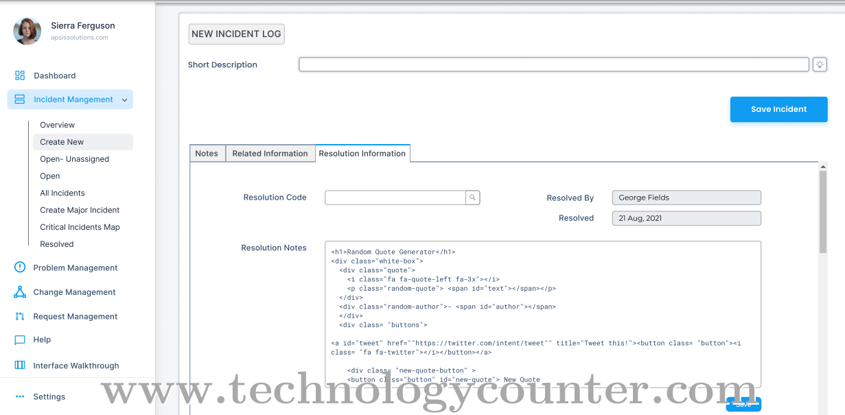 VoiceClearity Screenshots