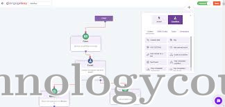 EngageBay Screenshots