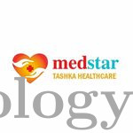 Medstarhis Screenshots