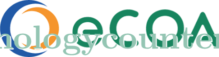 Clinion eCOA Screenshots