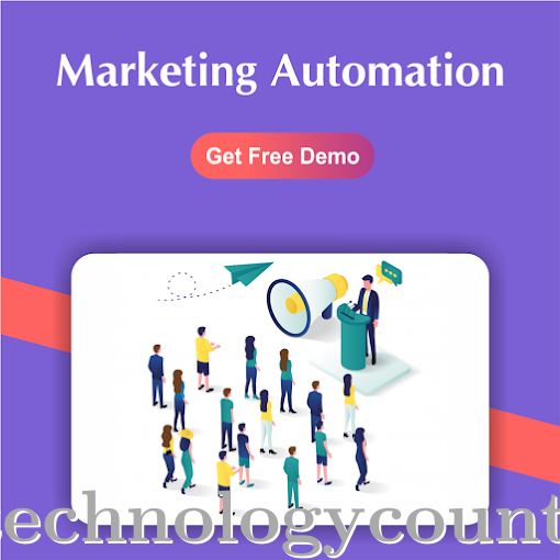SALESTACK CRM Screenshots