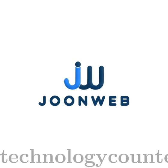 JoonWeb Screenshots