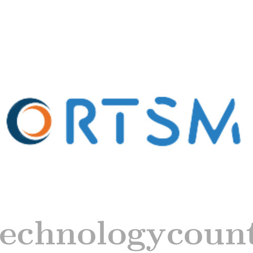 Clinion RTSM Screenshots
