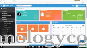 Shrmpro Screenshots