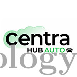 CentraHub Auto Screenshots