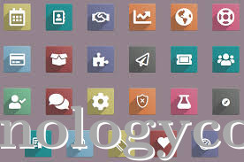 Pragmatic Techsoft Odoo Business App Screenshots