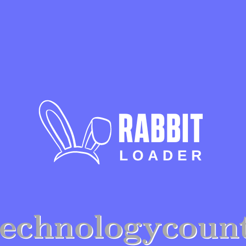 RabbitLoader Screenshots