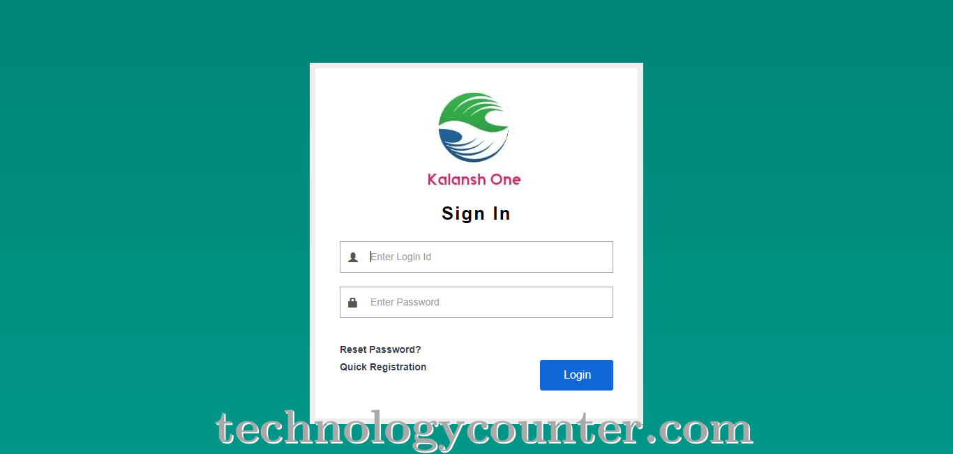 Kalansh One Screenshots