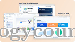 AcademyOcean Screenshots