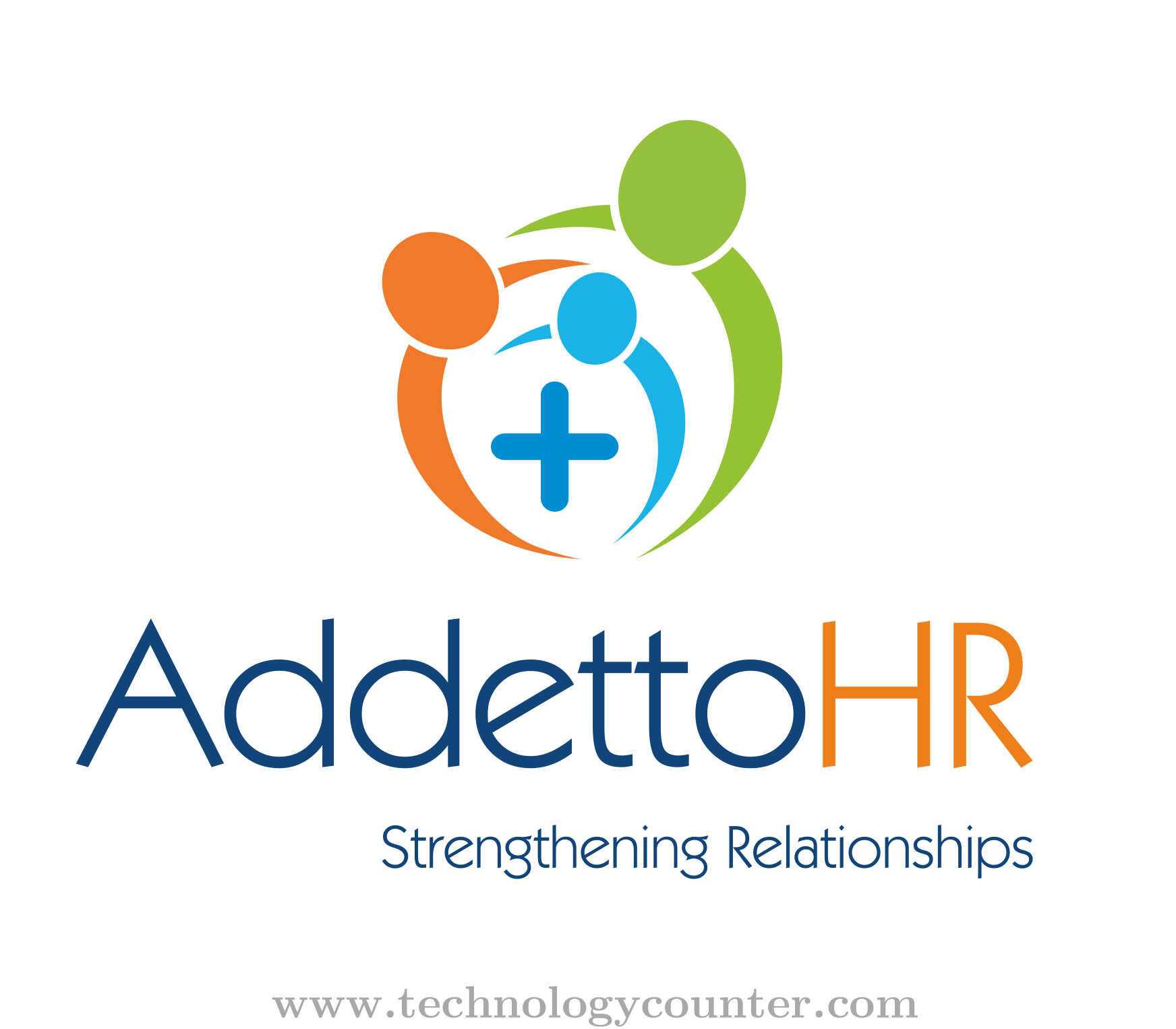 Addettohr Screenshots