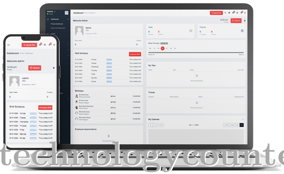AltTask Screenshots