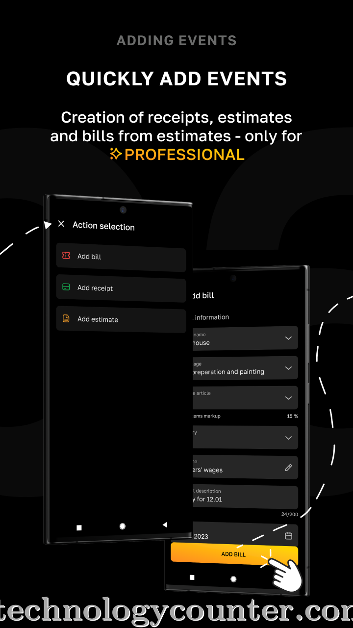 Gubadoo Screenshots