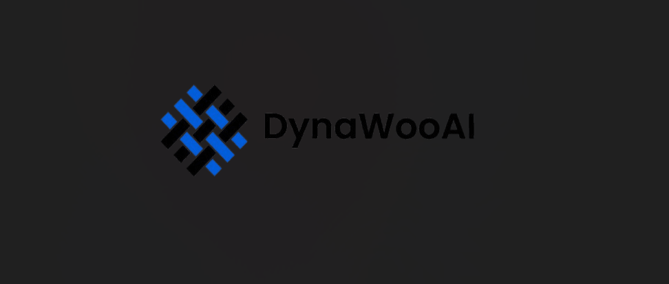 DynaWooAI Screenshots