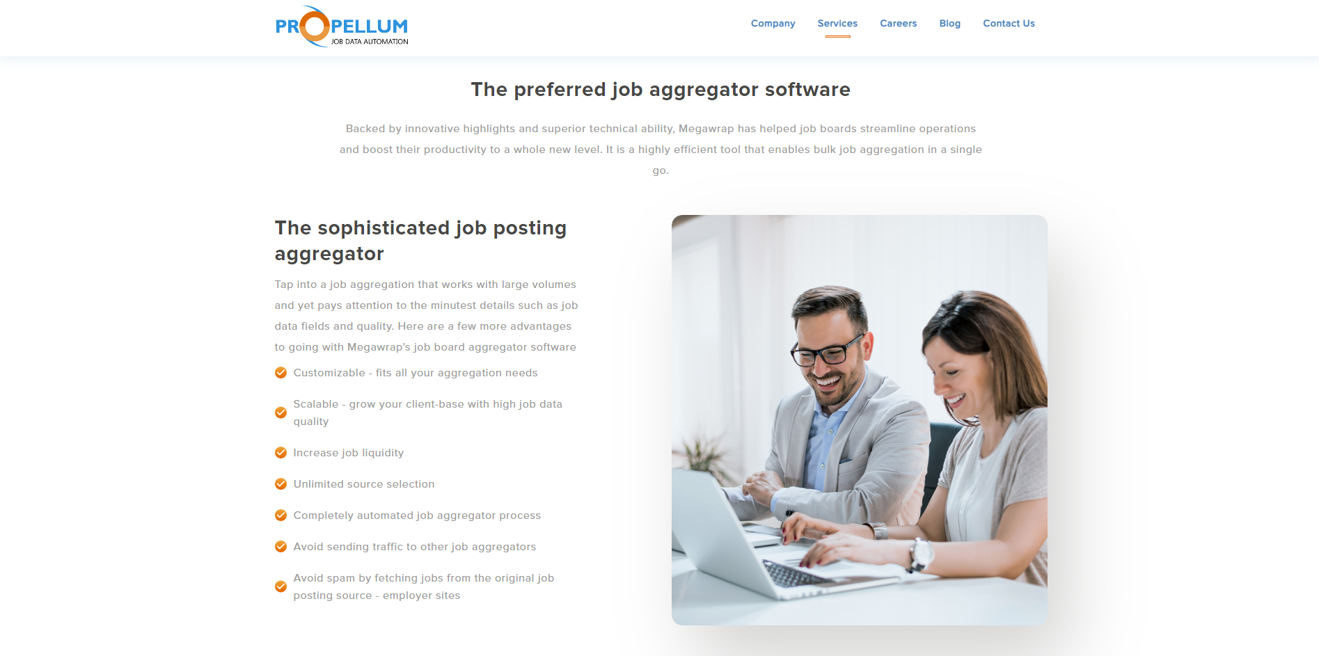 Propellum Screenshots