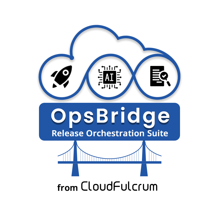 OpsBridge Screenshots