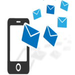 Desktop SMS Screenshots