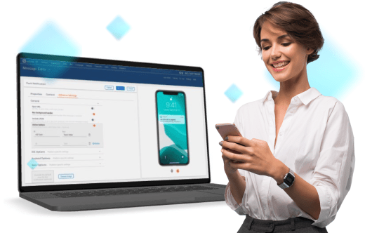 HCL Unica Screenshots