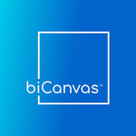 biCanvas ERP Screenshots