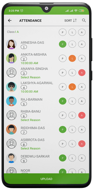 Vawsum Screenshots