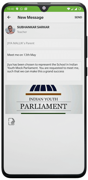 Vawsum Screenshots