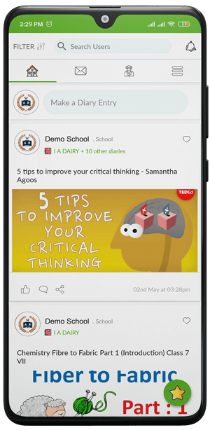 Vawsum Screenshots