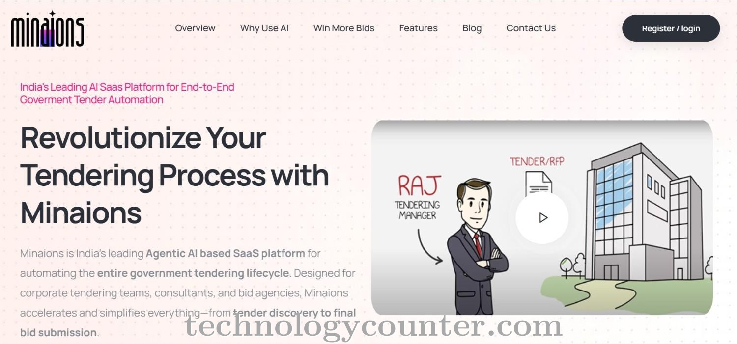 Minaions Screenshots
