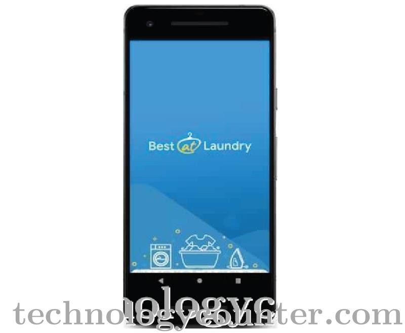 Bestlaundry Screenshots