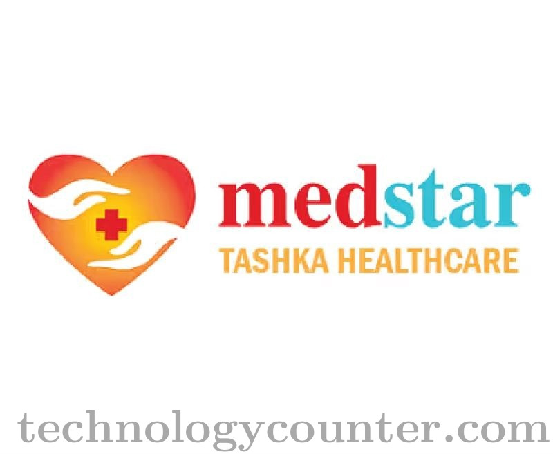 Medstarhis