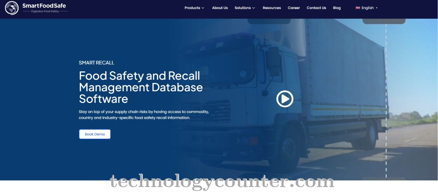 Smart Recall Screenshots